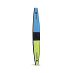 Ikonic Basics Nail Buffer 4 in 1    IKB-712C