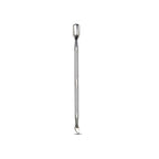 Ikonic Basics Nail Pusher & Cuticle Remover  IKB-713C