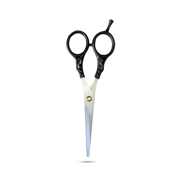 Ikonic Basics Barber Scissor IKB-716C – IKONIC WORLD