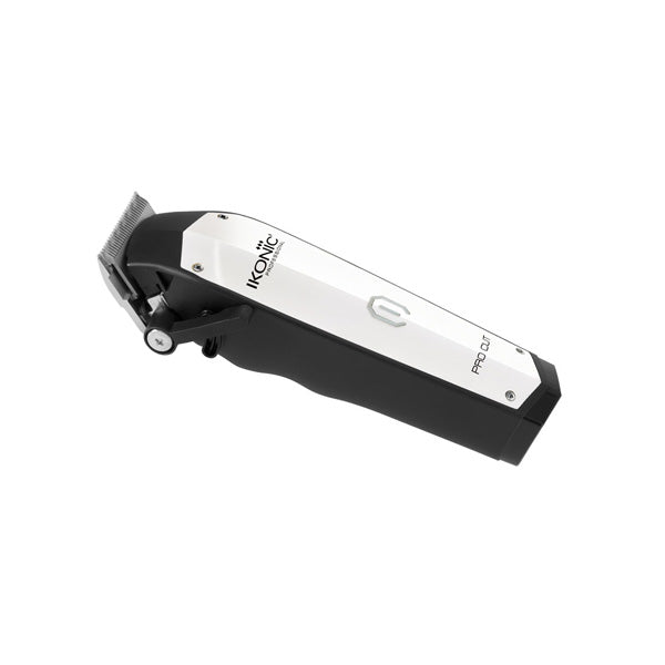 Ikonic Professional Pro Cut Hair Clipper
