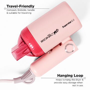 Super star best sale 2.0