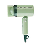Ikonic Me Super Star 2.0 Hair Dryer
