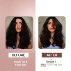 Ikonic Me Travel Express Hair Dryer