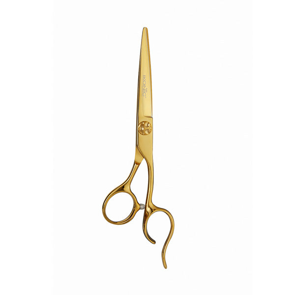 Hair Scissors – IKONIC WORLD