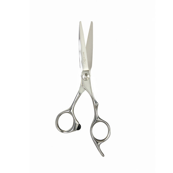 Buy IKONIC PRO LINE HAIR CUTTING SCISSOR IKTK-118W online - Ikonic ...