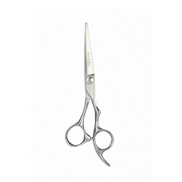 Buy IKONIC ARTISTIC HAIR CUTTING SCISSOR IKTC-03 online - Ikonic World ...