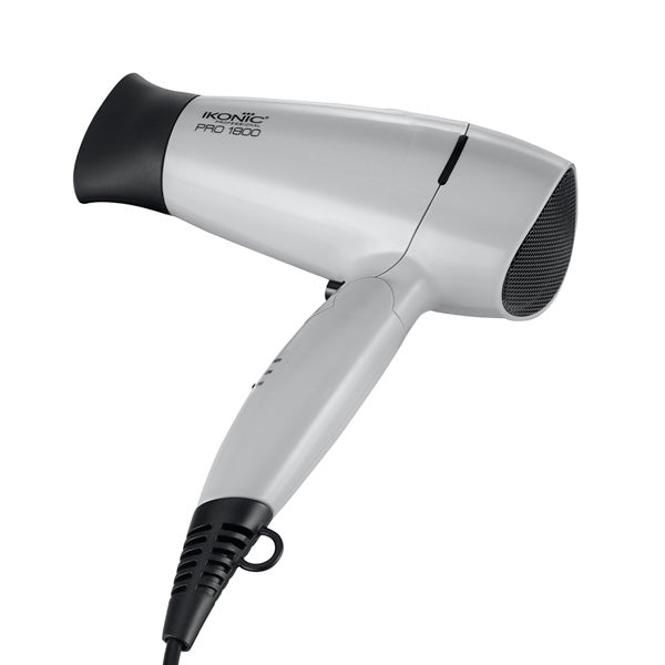 Buy Ikonic Pro 1800 Hair Dryer online Ikonic World IKONIC WORLD