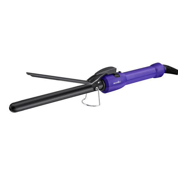 Ikonic Me Curl-me-up Hair Styler
