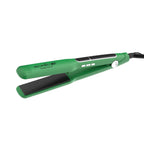Ikonic Me 2 in 1 Straight and Curl (Wide) Hair Straightener