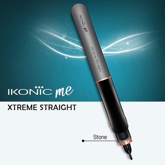 Buy Best-Selling Hair Styling Tools | Get Top Rated Products – IKONIC WORLD