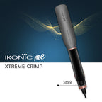 Ikonic Me Xtreme Crimp Hair Styler
