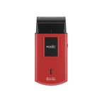 Ikonic Professional Bullet Hair Shaver