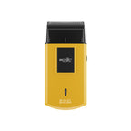 Ikonic Professional Bullet Hair Shaver