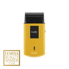 Ikonic Professional Bullet Hair Shaver