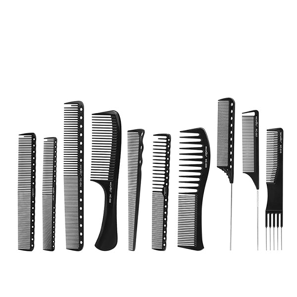 Comb