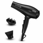 Ikonic Me- Ultralight 2000 Hair Dryer