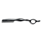 Ikonic Professional Pro Texturizing Razor
