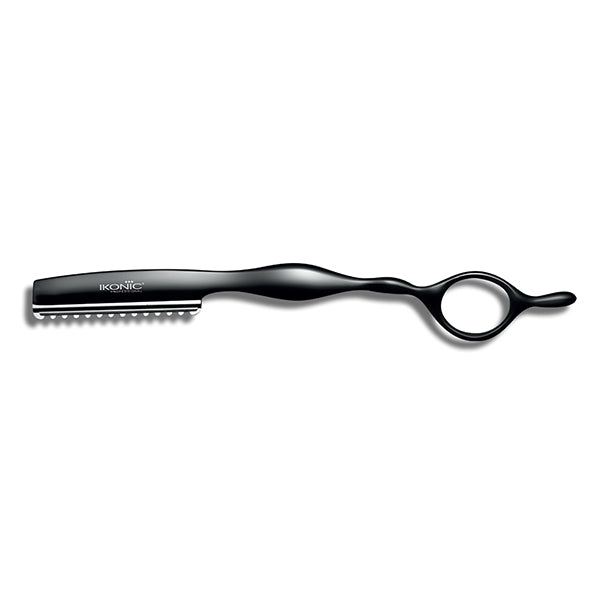 Ikonic Professional Pro Texturizing Razor – IKONIC WORLD