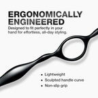 Ikonic Professional Pro Texturizing Razor