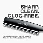 Ikonic Professional Pro Texturizing Razor