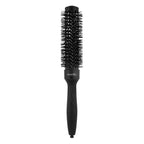 Ikonic Professional Thermal Round Brush