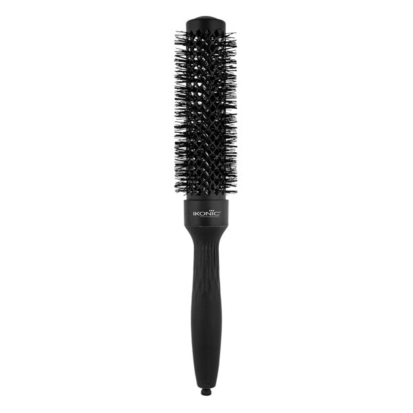 Ikonic Professional Thermal Round Brush