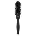 Ikonic Professional Thermal Round Brush