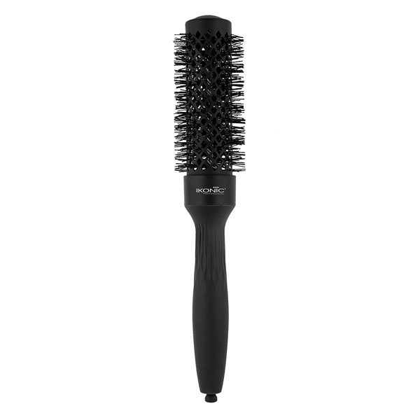 Ikonic Professional Thermal Round Brush