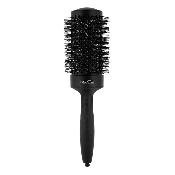 Ikonic Professional Thermal Round Brush