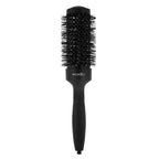 Ikonic Professional Extra Long Barrel Thermal Round Brush