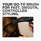Ikonic Professional Vent Hair Brush