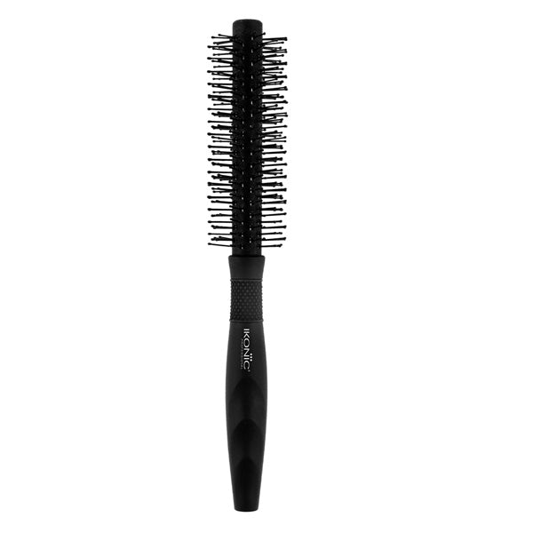 Roller Brush