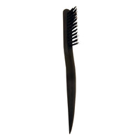 Ikonic Professional Teasing Brush