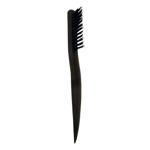Ikonic Professional Teasing Brush