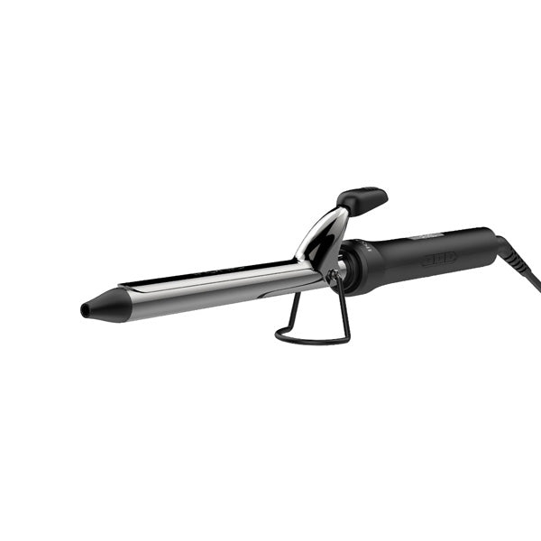 Ikonic Professional Curling Tong 2.0 Hair Curler