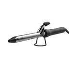 Ikonic Professional Curling Tong 2.0 Hair Curler