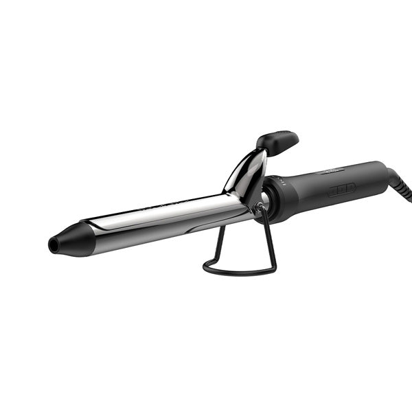 Ikonic Professional Curling Tong 2.0 Hair Curler