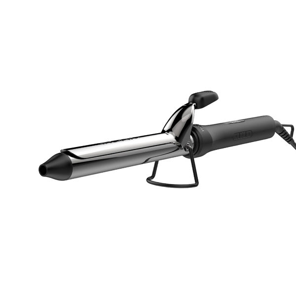 Ikonic Professional Curling Tong 2.0 Hair Curler