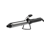 Ikonic Professional Curling Tong 2.0 Hair Curler