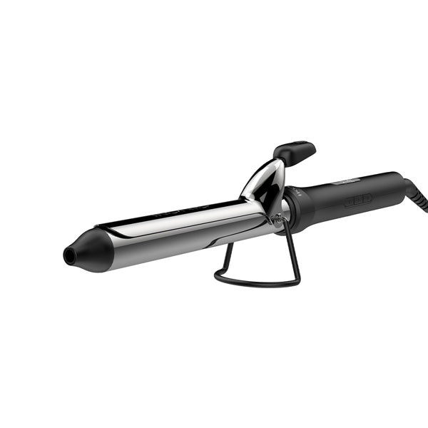Ikonic Professional Curling Tong 2.0 Hair Curler
