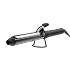 Ikonic Professional Curling Tong 2.0 Hair Curler