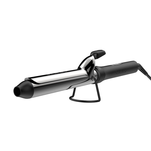 Ikonic Professional Curling Tong 2.0 Hair Curler