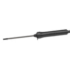 Ikonic Professional Hot Wand 2.0