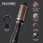 Ikonic Me 3 in 1 Express Styler Hair Styler