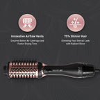 Ikonic Me 3 in 1 Express Styler Hair Styler