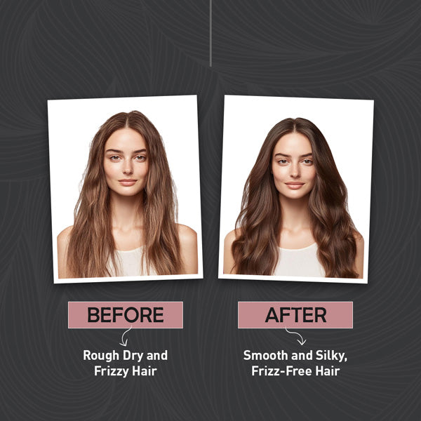 Ikonic Me 3 in 1 Express Styler Hair Styler