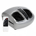 Ikonic Aura Foot Massager
