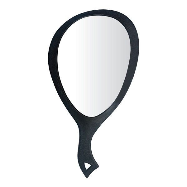 Ikonic Professional Hand Mirror