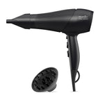 Ikonic Professional Hair Dryer Pro 2200+