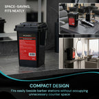 Ikonic Professional Bladesafe Bin